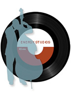 Warrington Recording Studio