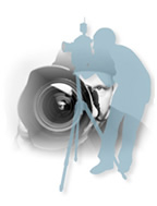 Warrington Website Design